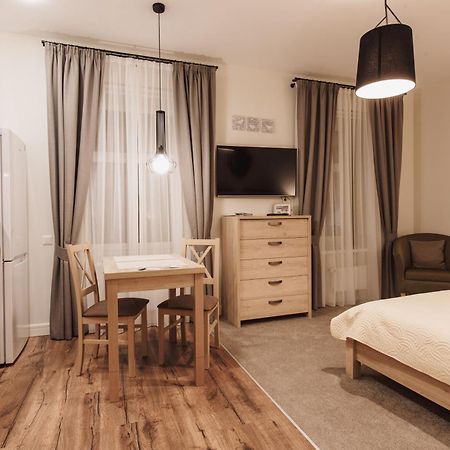 New Apartment In The Heart Of Riga 2 Exterior foto