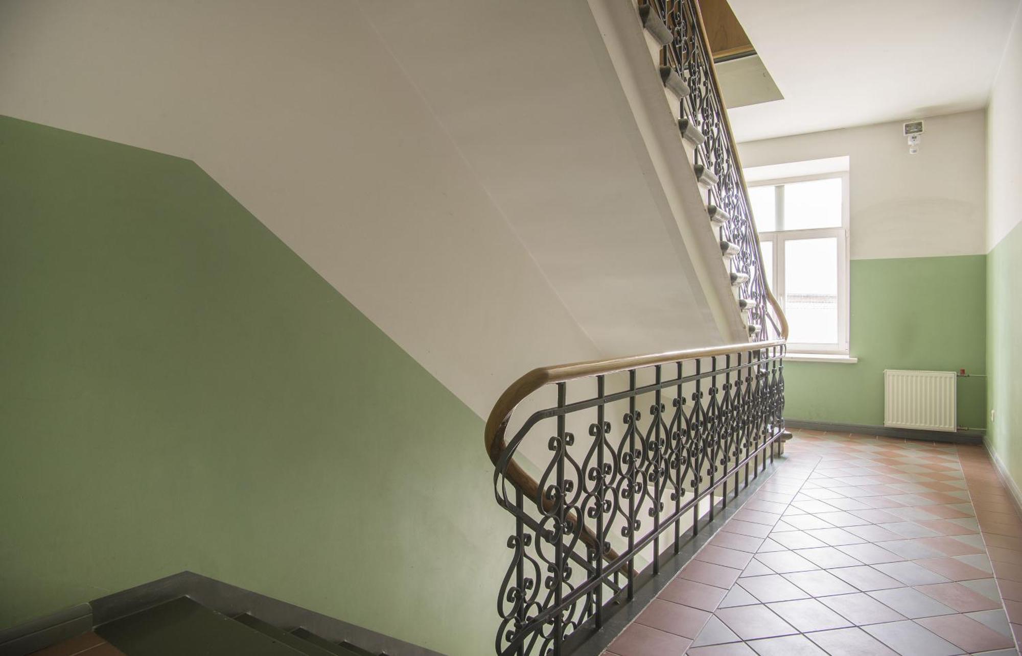 New Apartment In The Heart Of Riga 2 Exterior foto